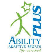AbilityPLUS Logo