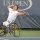 2020 US Open Wheelchair Tennis Results - Schröder Wins Quads On First Attempt